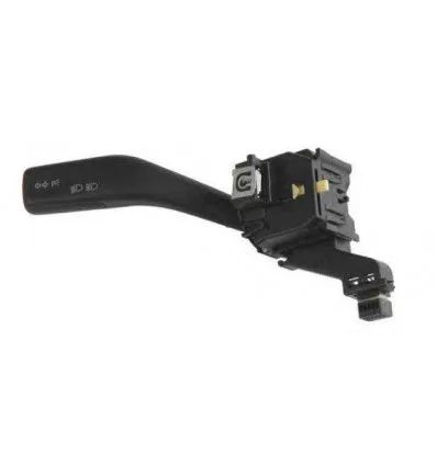 Headlight switch Turn signal Audi A3 Vw Golf 5 6 Eos Caddy Touran Seat Altea Leon Toledo Skoda Octavia