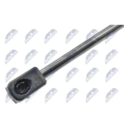 Tailgate gas strut for Hyundai