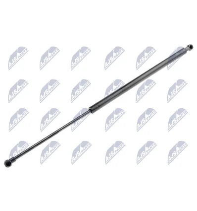 Tailgate gas strut for Hyundai