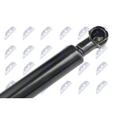 Tailgate gas strut for Hyundai
