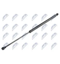 Hood gas strut for Hyundai