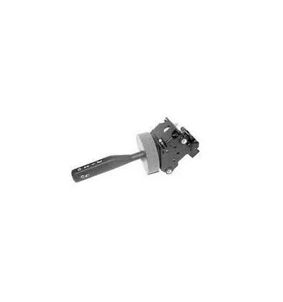 Commodo d'éclairage phare clignotant klaxson pour Citroën Ax Bx C15 Visa Peugeot 205 309 J9