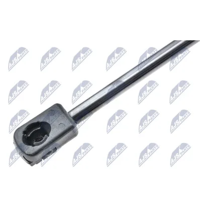 Tailgate gas strut for Hyundai