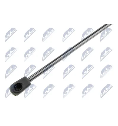 Tailgate gas strut for Hyundai