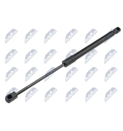 Hood strut for Hyundai