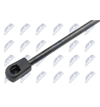 Hood strut for Hyundai