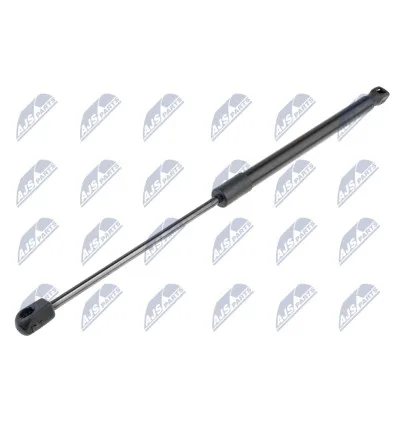 Tailgate gas strut for Hyundai