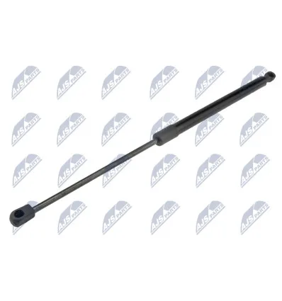 Tailgate gas strut for Hyundai
