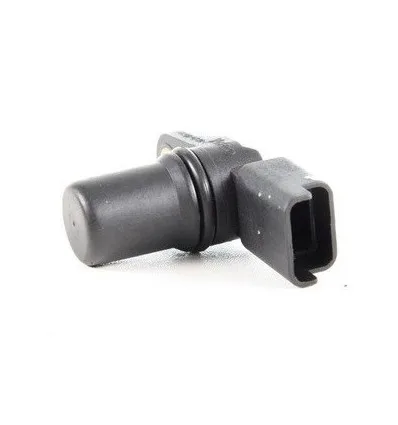 Camshaft position sensor Renault Opel Nissan Suzuki Dacia
