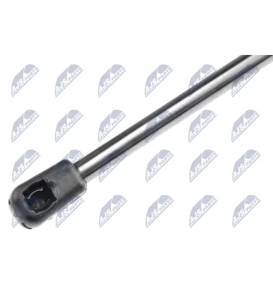 Tailgate gas strut for Kia