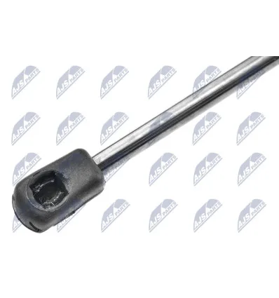 Tailgate gas strut for Kia