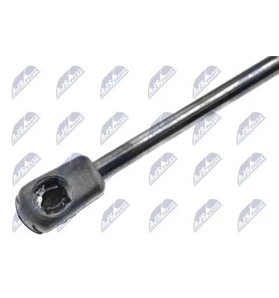 Tailgate gas strut for Kia