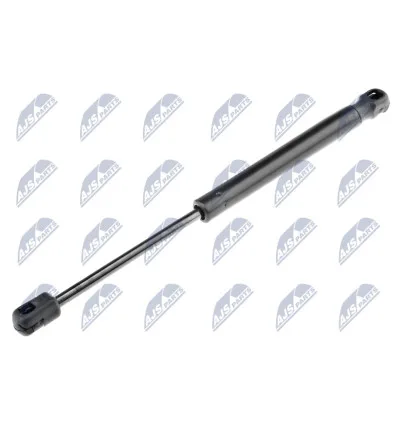 Tailgate gas strut for Kia