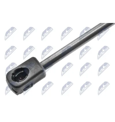 Tailgate gas strut for Kia