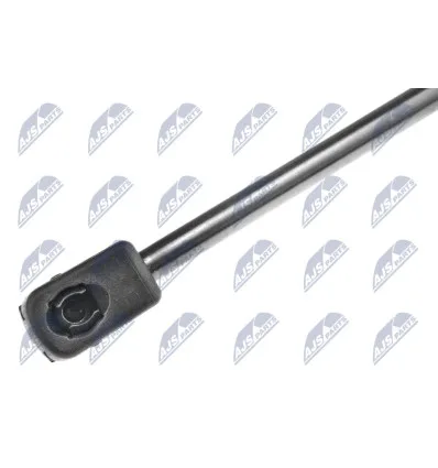 Tailgate gas strut for Kia