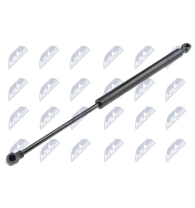 Tailgate gas strut for Kia,hyundai