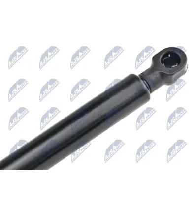 Tailgate gas strut for Kia,hyundai
