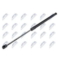 Strut, hood for Kia