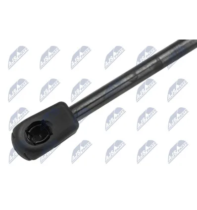 Vérin, capot-moteur pour Kia