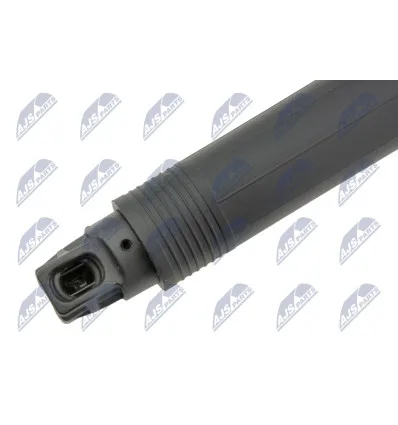 Electric motor, tailgate for Kia