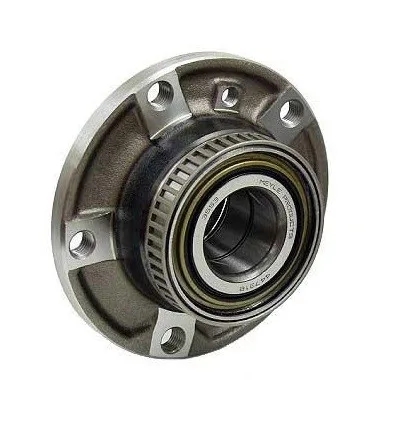 Roulement Roue Avant Bmw Serie 3 E36 E46 Z3 Z4
