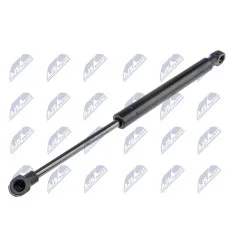 Hood gas strut for Land rover