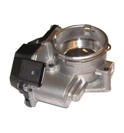 Throttle Body Audi A3 Ibiza Leon Skoda Octavia Golf Jetta Passat Transporter T5