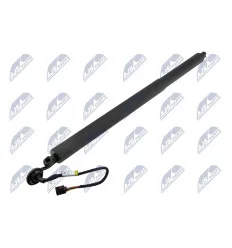 Electric motor, tailgate for Land rover