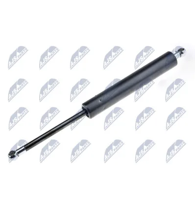 Tailgate gas strut for Mercedes-benz