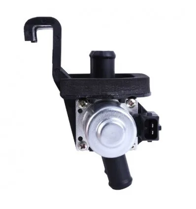 Coolant heater control valve Ford Fiesta Ka Puma Transit Courrier