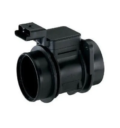 Air flow meter Citroen C2 C3 Xsara Ford Fiesta 5 Fusion Peugeot 1007 206 307 1.4 Hdi Tdci
