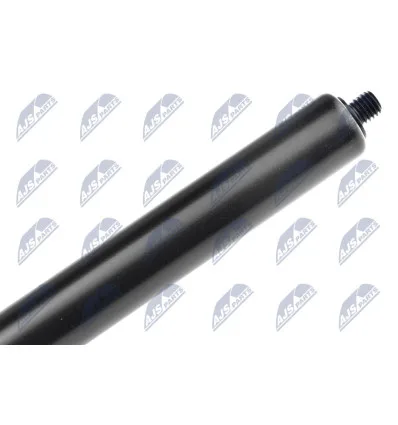 Hood gas strut for Mercedes-benz,chrysler