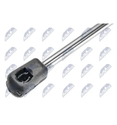 Vérin, capot-moteur pour Mini