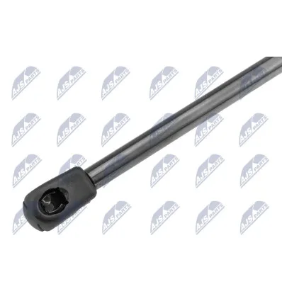Tailgate gas strut for Mercedes-benz,hummer