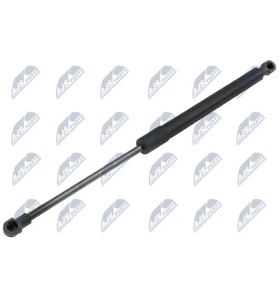 Hood gas strut for Renault,mercedes-benz