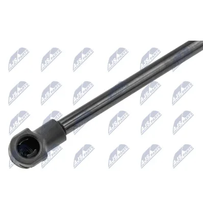 Hood gas strut for Renault,mercedes-benz