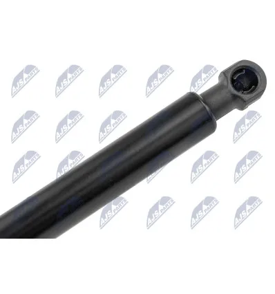Hood gas strut for Renault,mercedes-benz