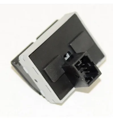 Bouton lève-vitre électrique pour Volkswagen Polo 9N IBiza cordoba après 2002