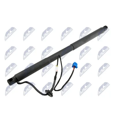 Electric motor, tailgate for Mercedes-Benz