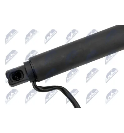 Electric motor, tailgate for Mercedes-Benz
