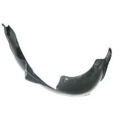 Pare boue avant droit pour Volkswagen Golf 4 Bora
