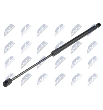 Window regulator, rear for Mazda