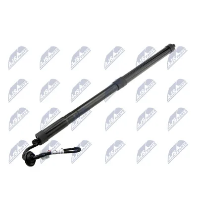 Electric motor, tailgate for Nissan
