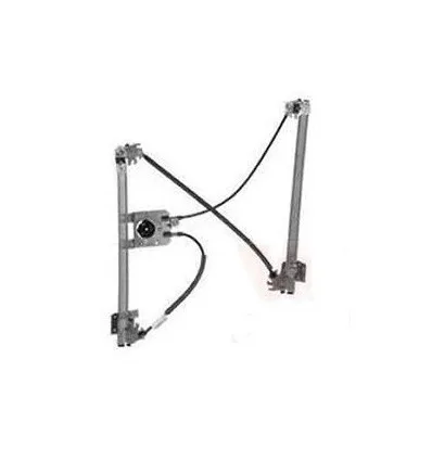 Xsara window mechanism, front right