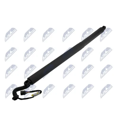 Electric motor, tailgate for Nissan