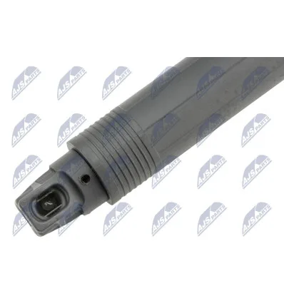 Electric motor, tailgate for Nissan