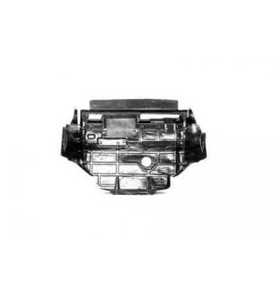 Under engine protection cover Renault Master 2 Opel Movano Nissan Interstar