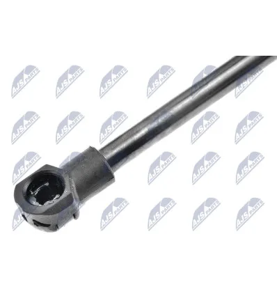 Window regulator, rear for Peugeot