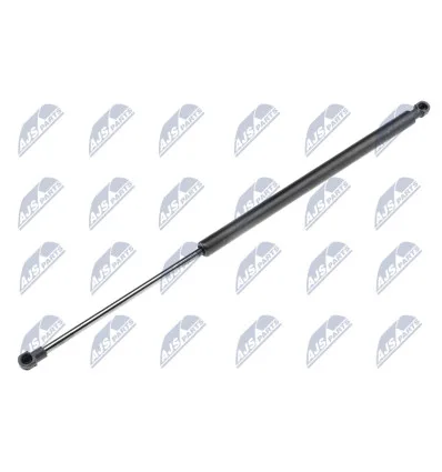 Tailgate gas strut for Ssangyong,peugeot