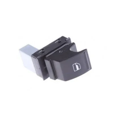 Bouton lève-vitre pour Volkswagen